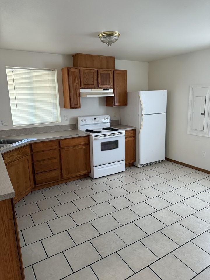 611 California St #1 - Photo 4 of 9