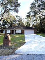 1008 Old Oatland Island Rd #1 - Photo 1 of 1