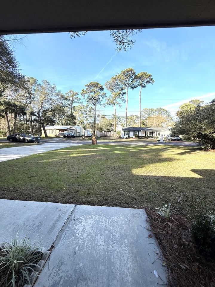 1008 Old Oatland Island Rd #1 - Photo 2 of 44