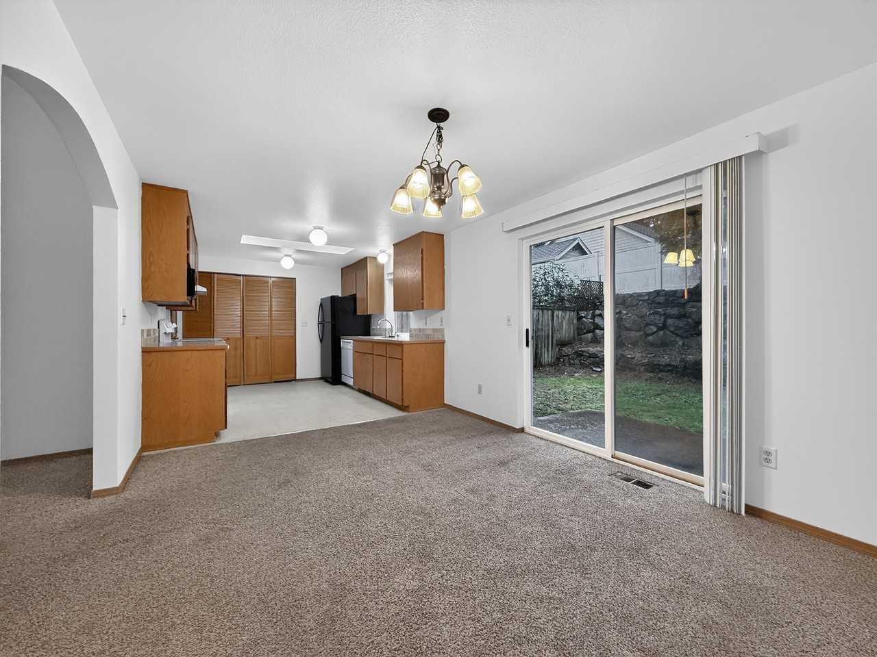 15210 95th Avenue Ct E #15210 - Photo 3 of 19