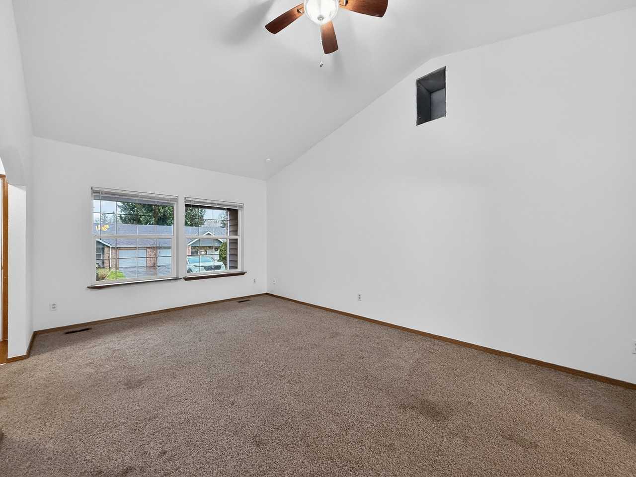 15210 95th Avenue Ct E #15210 - Photo 5 of 19