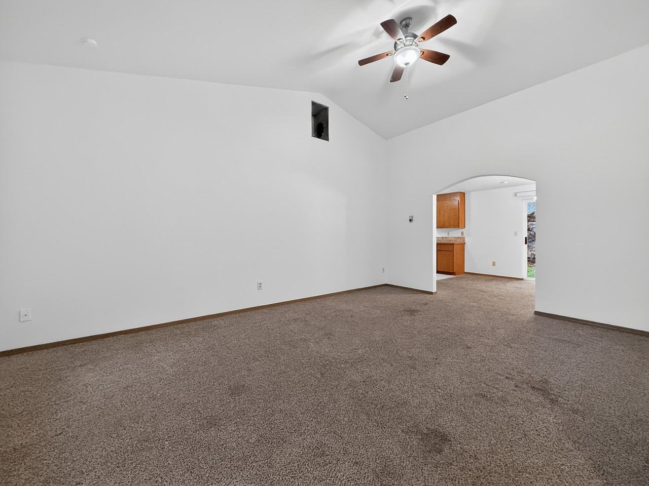 15210 95th Avenue Ct E #15210 - Photo 6 of 19
