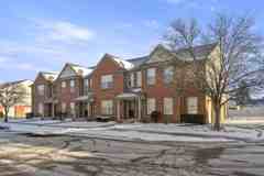 13165 Turnberry Ct #1 - Photo 1 of 1