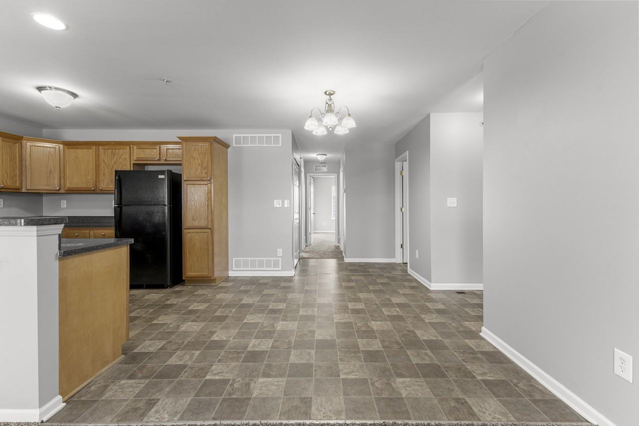 13165 Turnberry Ct #1 - Photo 7 of 38