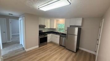 featured image of 95 Upton St