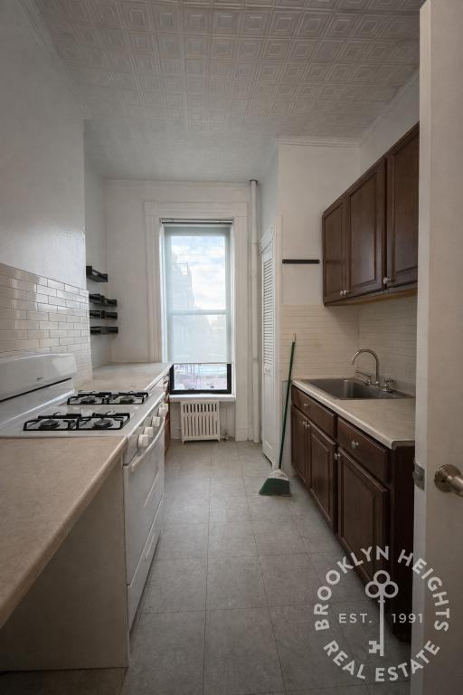 6th Ave #2 - Photo 2 of 6