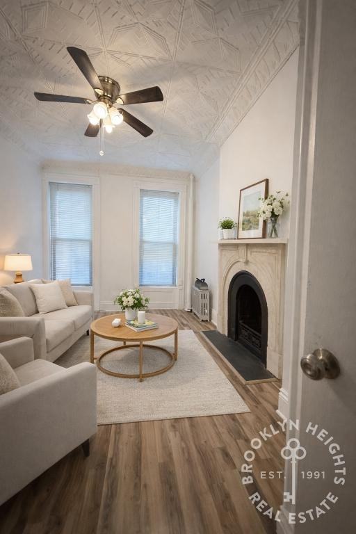 6th Ave #2 - Photo 3 of 6