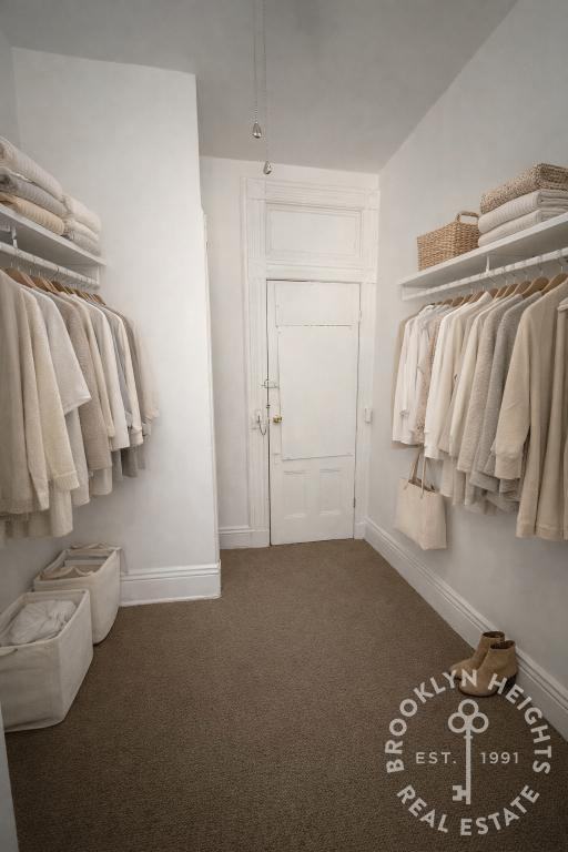 6th Ave #2 - Photo 5 of 6