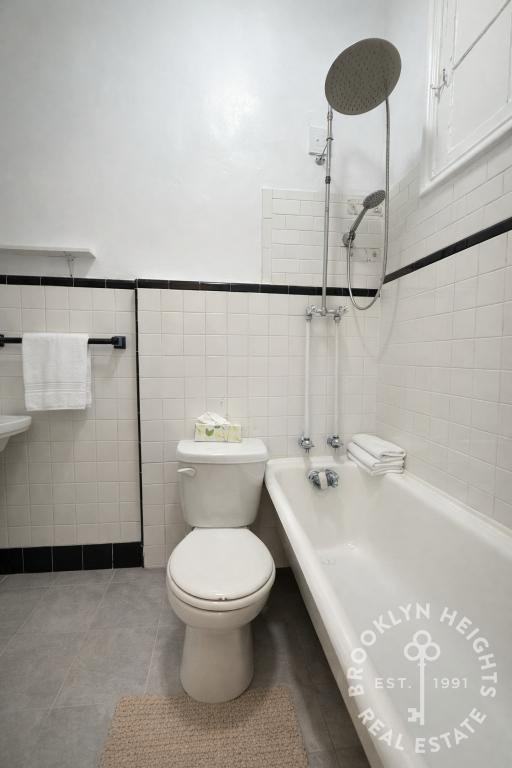 6th Ave #2 - Photo 6 of 6