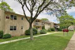 NETCONG HEIGHTS - Photo 1 of 1