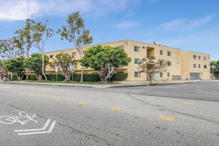 2724 Abbot Kinney Blvd. - Photo 1 of 1