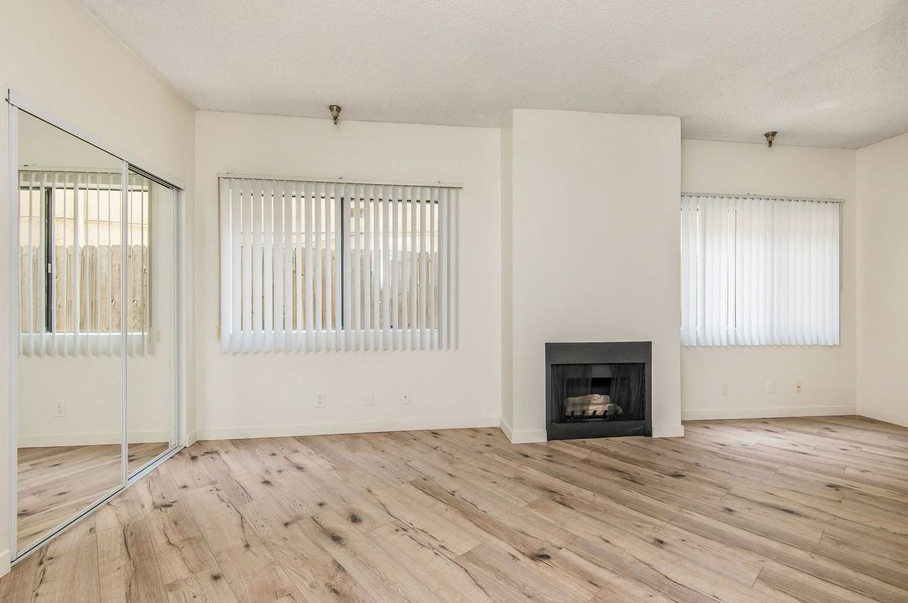 2724 Abbot Kinney Blvd. - Photo 3 of 16