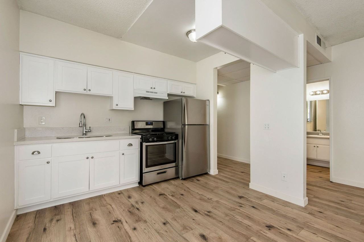 2724 Abbot Kinney Blvd. - Photo 4 of 16