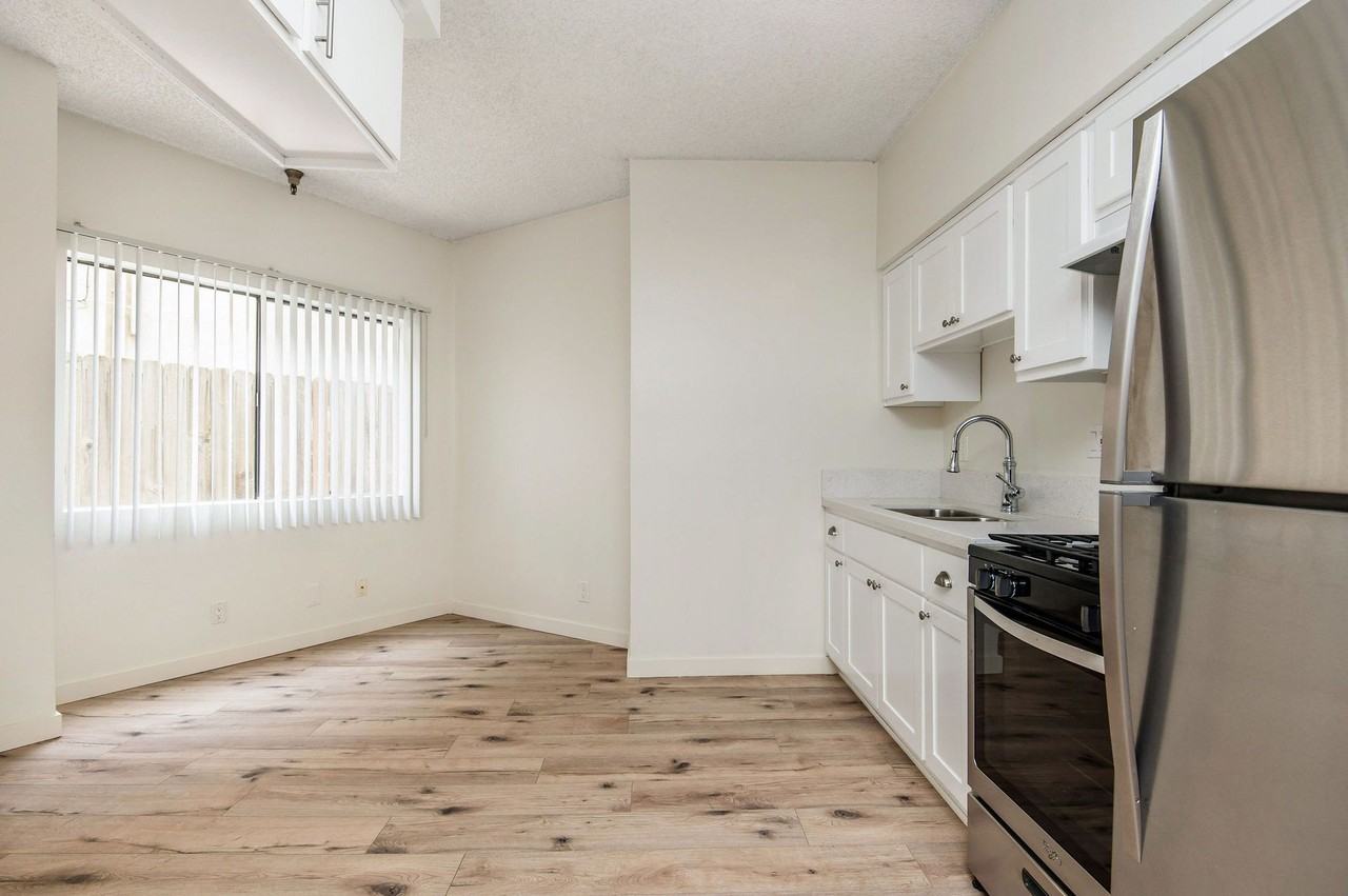 2724 Abbot Kinney Blvd. - Photo 5 of 16