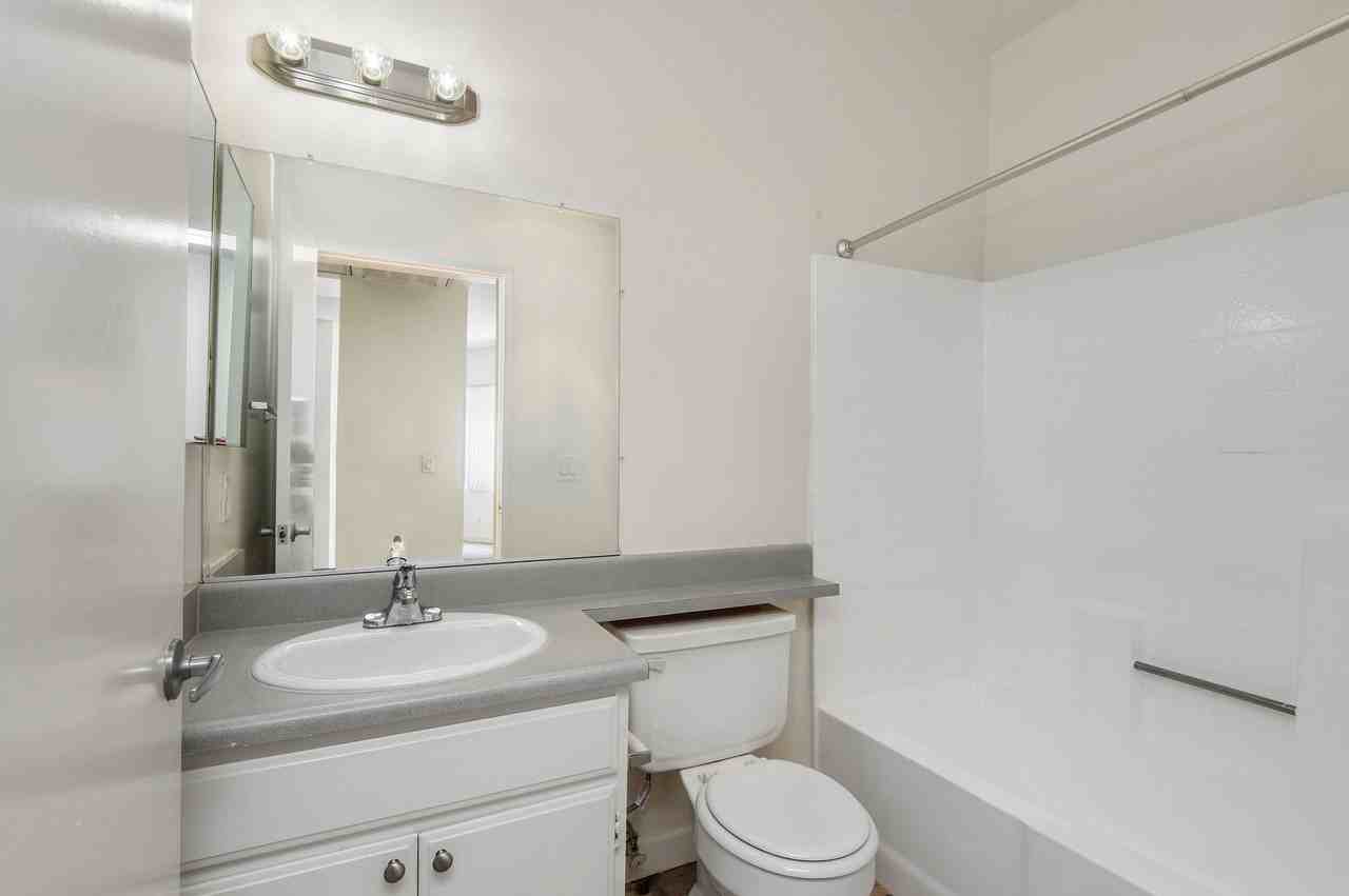 2724 Abbot Kinney Blvd. - Photo 6 of 16