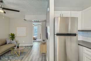 Rise at the Palms - Photo 1 of 1