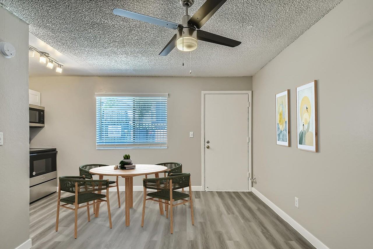 Rise at the Palms - Photo 2 of 50