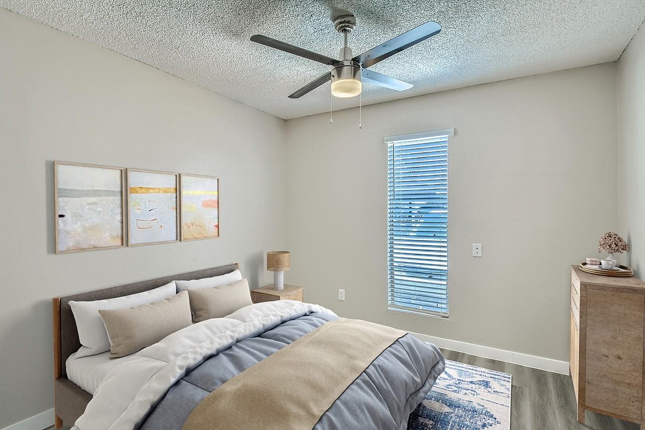 Rise at the Palms - Photo 6 of 50