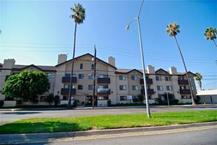 16000 SHERMAN WAY - Photo 1 of 1