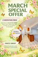 featured image of 1693 N 400 W