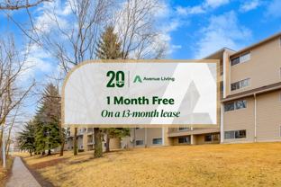 Victoria Arms - Photo 1 of 1