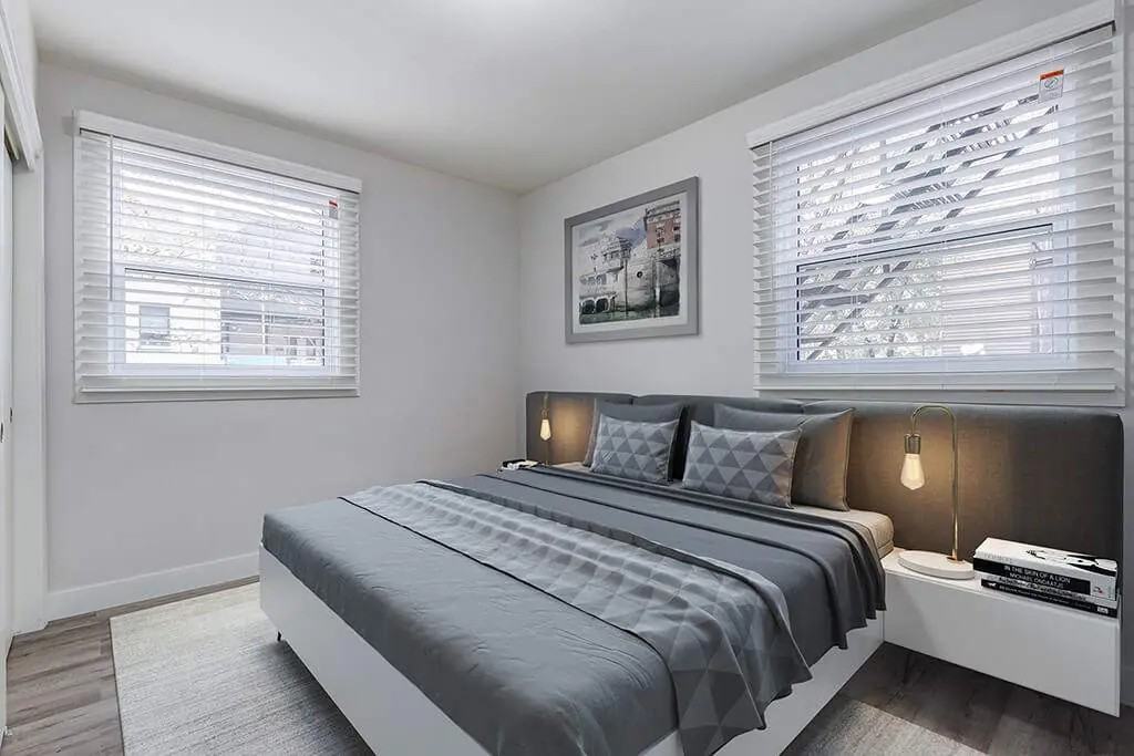 Victoria Arms - Photo 4 of 8