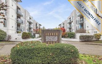 32085 George Ferguson Way #416 - Photo 1 of 1