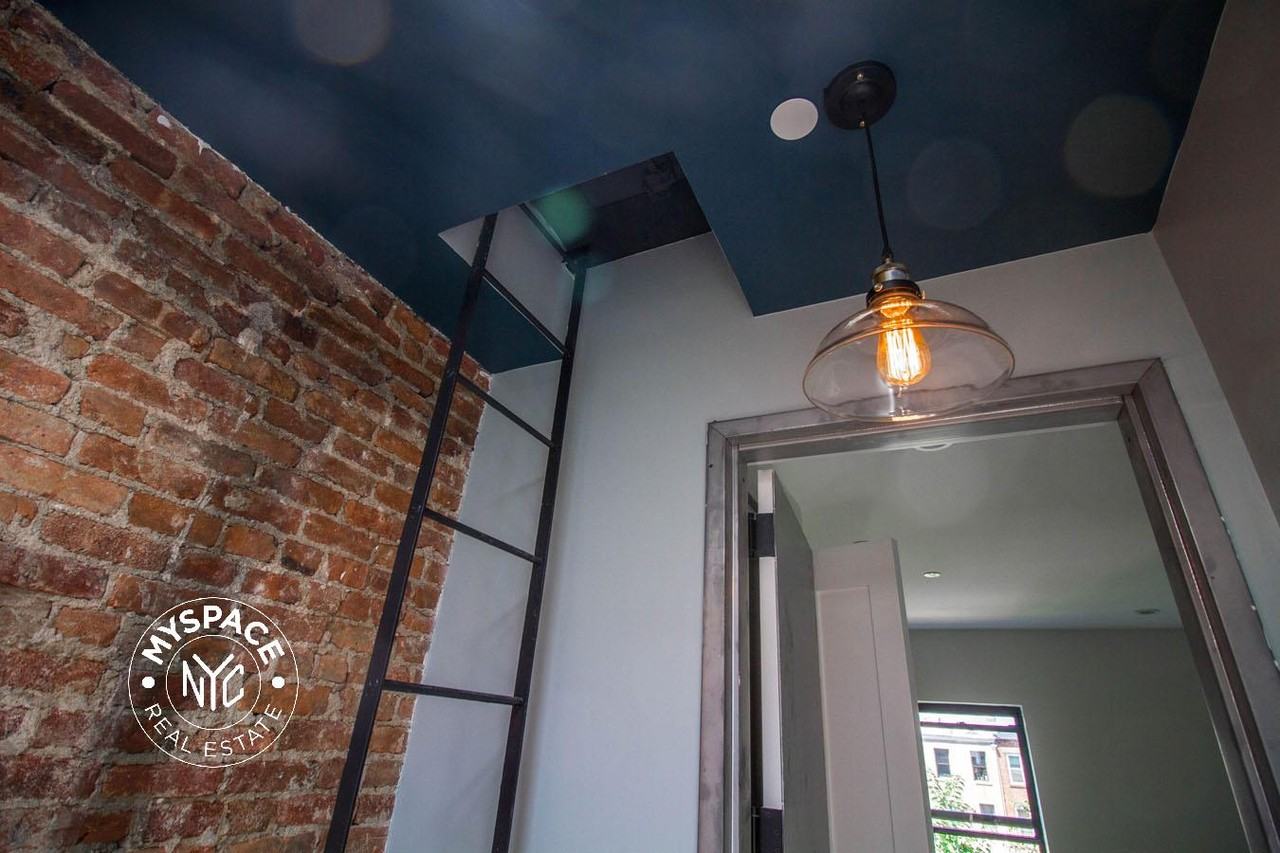 905 Sterling Pl #4B - Photo 5 of 6