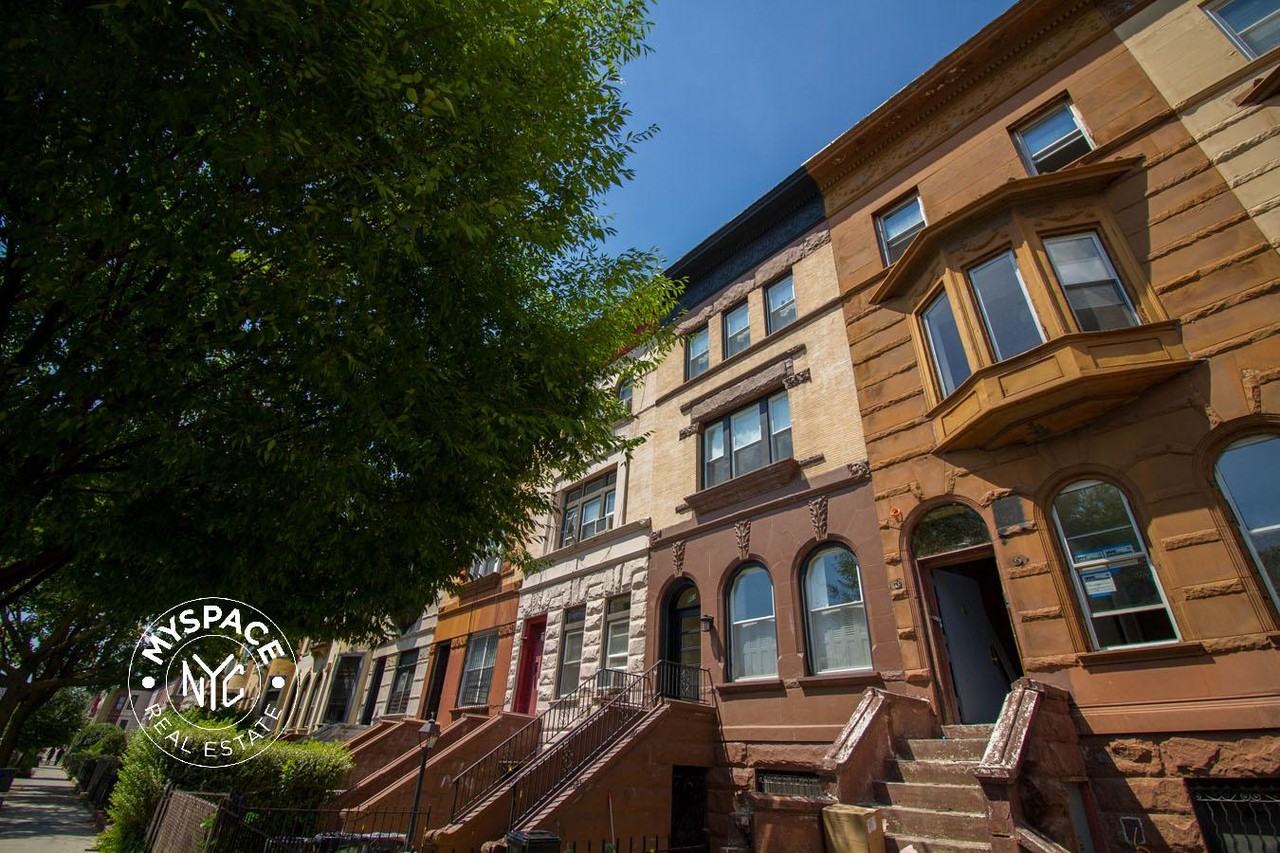 905 Sterling Pl #4B - Photo 6 of 6