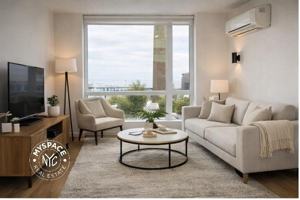 featured image of 1326 Ocean Ave #5K
