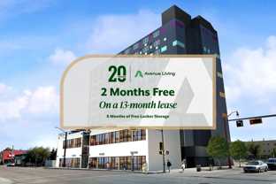 The SunRise - Photo 1 of 1