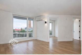 1326 Ocean Ave #7C - Photo 1 of 1