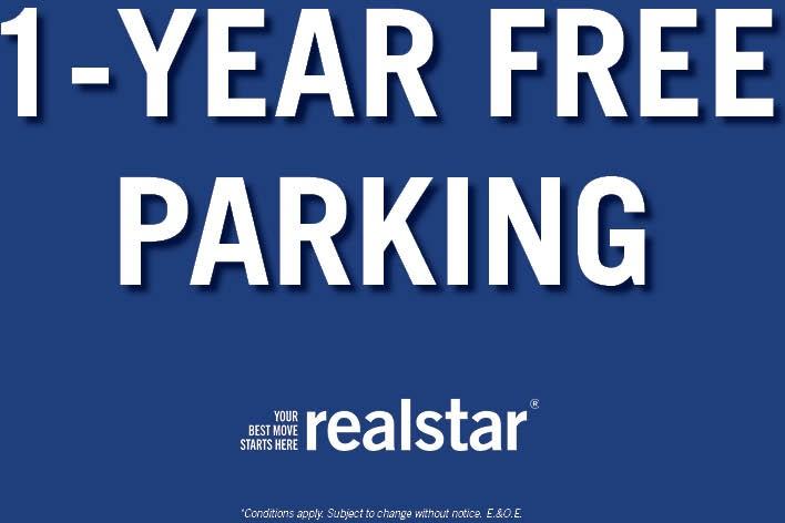 Linden Court - Photo 2 of 14