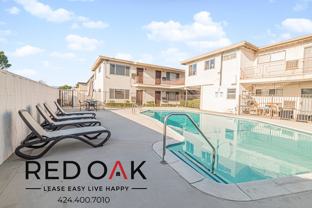 Courtyard - Photo 1 of 1