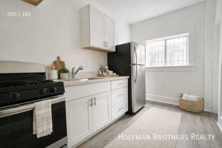 2255 W 14th St Property - Photo 1 of 1