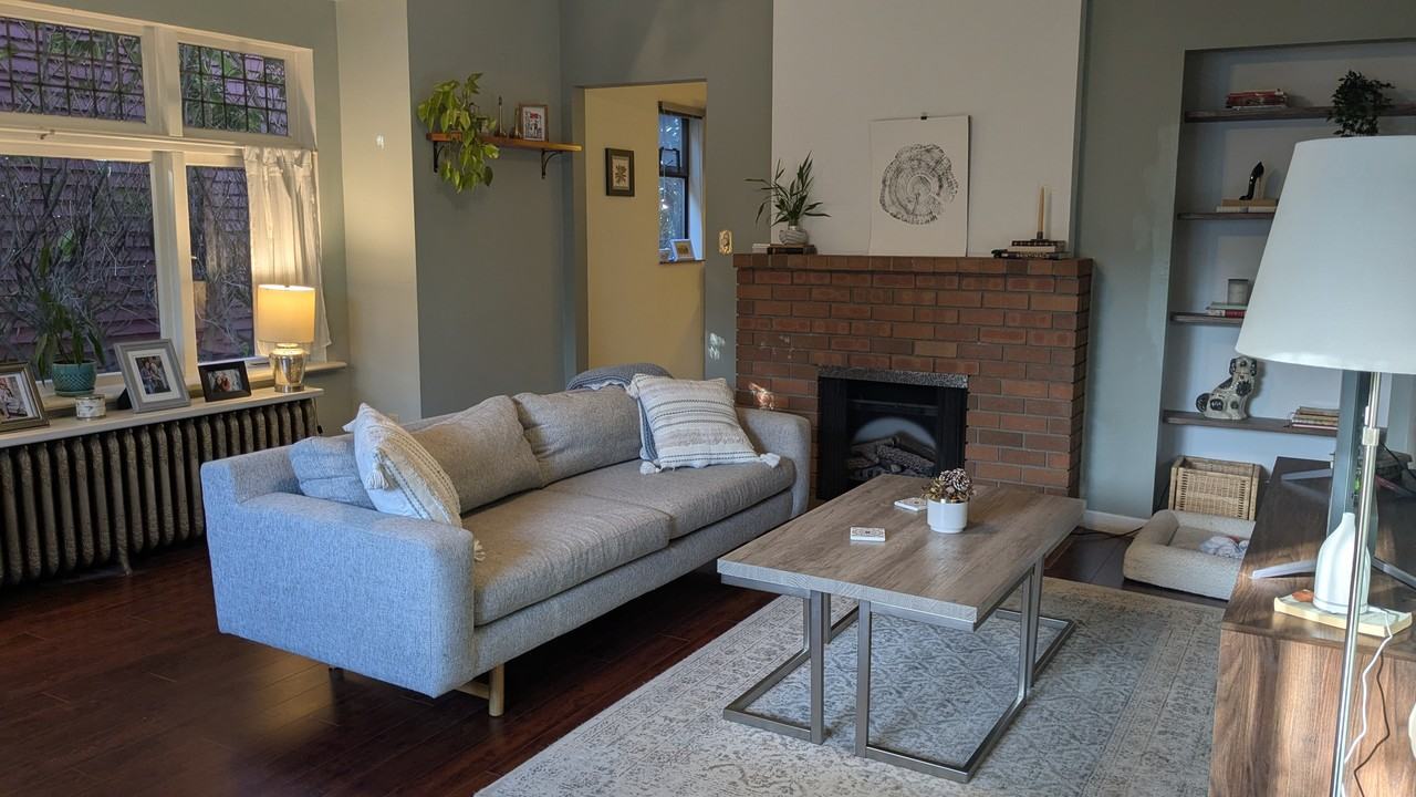 1865 West 15th Avenue - Photo 5 of 12