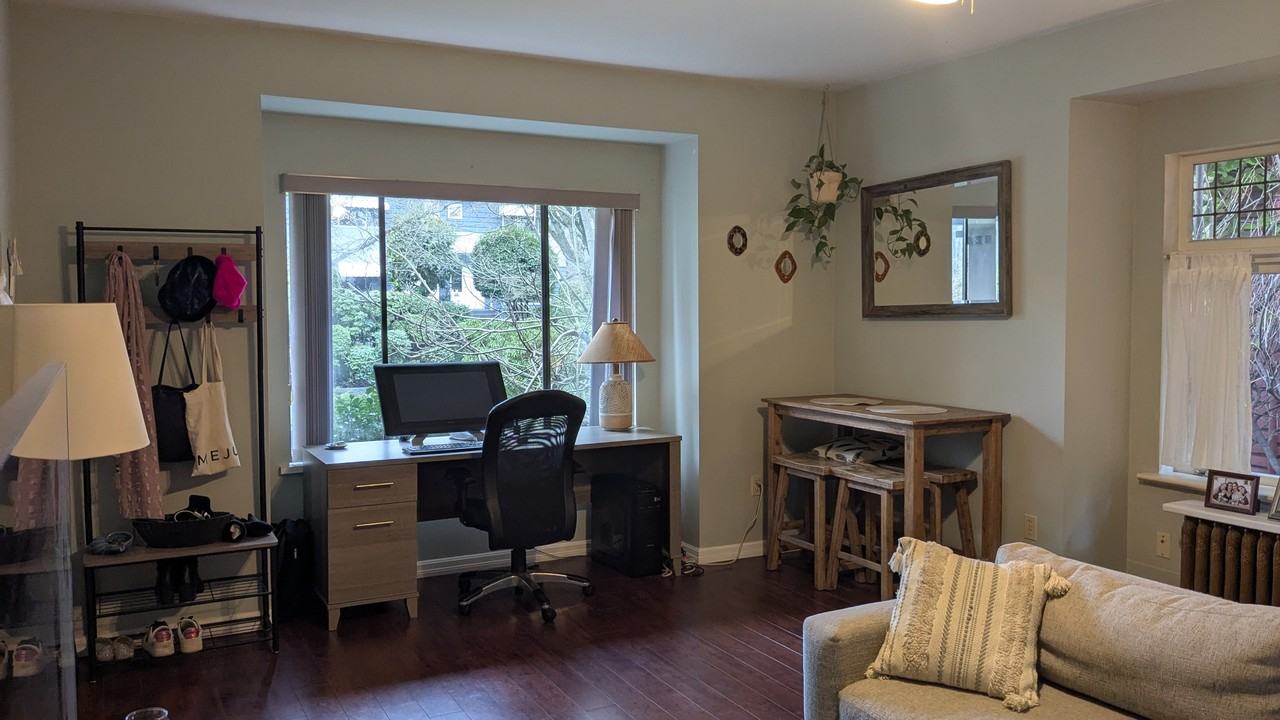 1865 West 15th Avenue - Photo 6 of 12