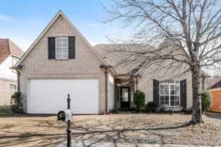 1516 Sawmill Creek Ln - Photo 1 of 1