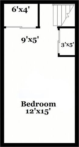 752 Fairmont Park Dr - Photo 3 of 17