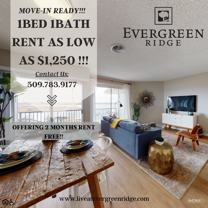 1775 Columbia Park Trl - Photo 1 of 1