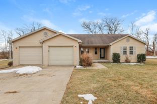 173 Agin Way - Photo 1 of 1