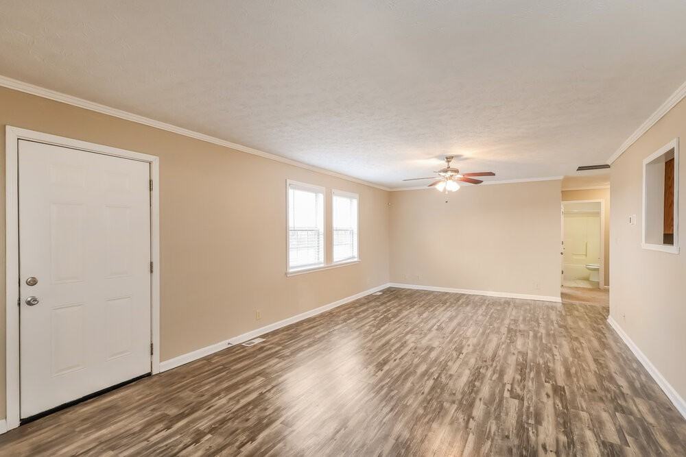 173 Agin Way - Photo 3 of 16