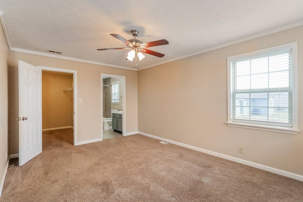 173 Agin Way - Photo 7 of 16