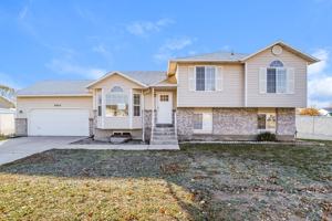 featured image of 2897 Wn