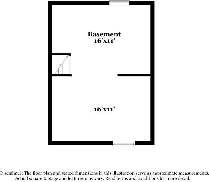 2897 Wn - Photo 2 of 23