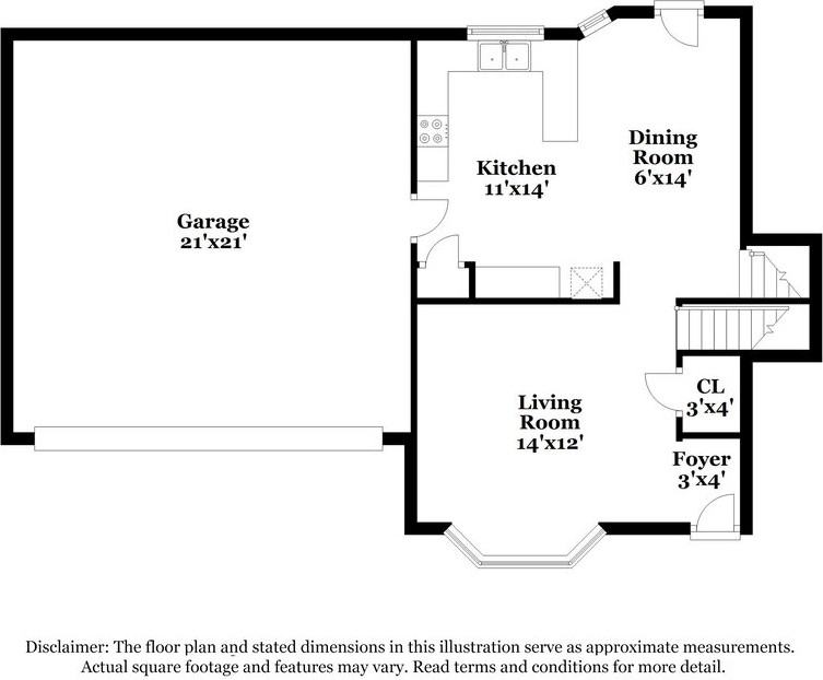 2897 Wn - Photo 3 of 23