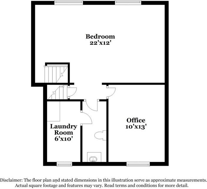 2897 Wn - Photo 4 of 23