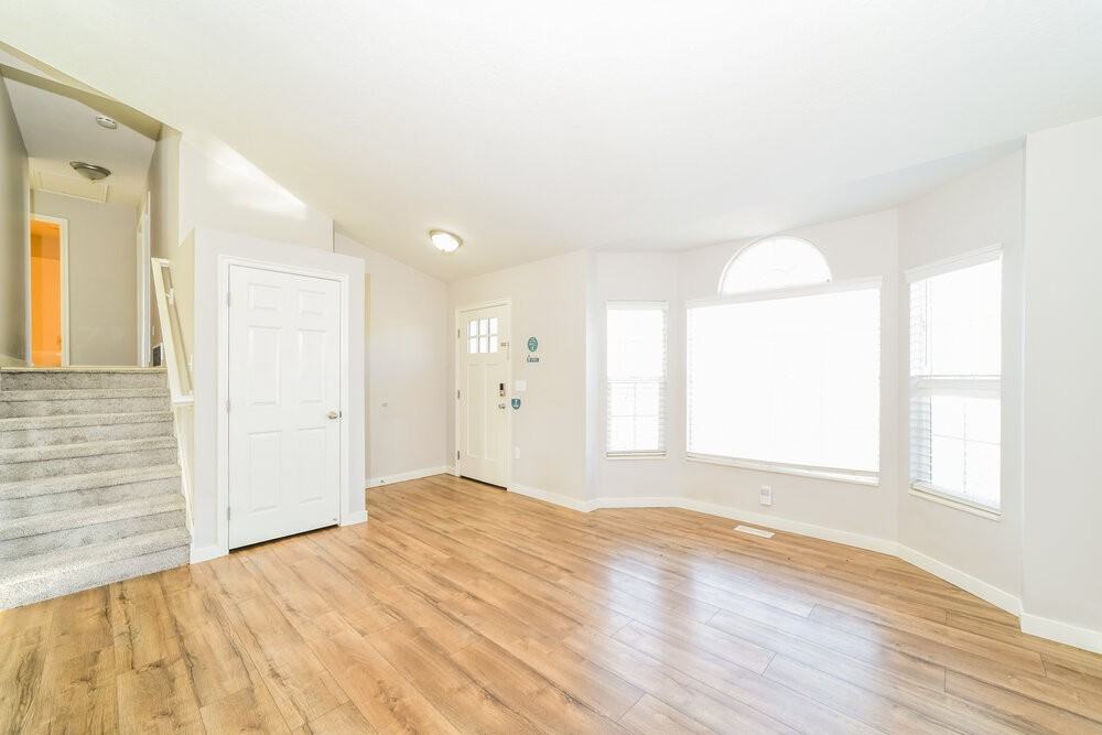 2897 Wn - Photo 6 of 23