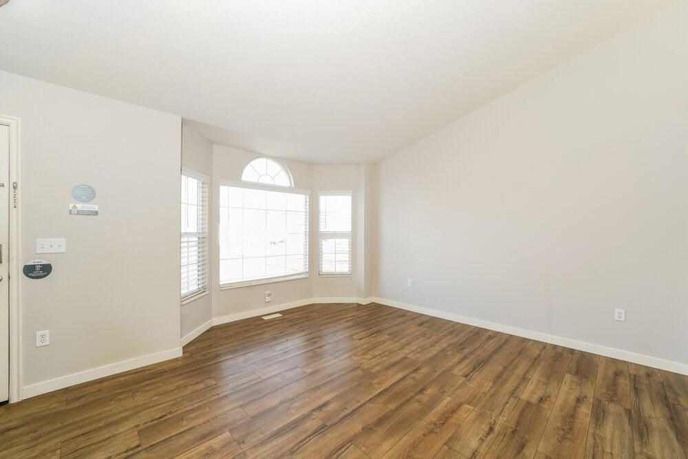 2897 Wn - Photo 7 of 23