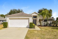 4461 Treasure Cay Rd - Photo 1 of 1